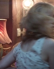 Filename=Last_Night_in_Soho_mp42870.jpg
Filesize=800KiB
Dimensions=1920x800
Date added=Nov 21, 2021 Last_Night_in_Soho_mp42870.jpg
