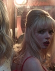Filename=Last_Night_in_Soho_mp42873.jpg
Filesize=804KiB
Dimensions=1920x800
Date added=Nov 21, 2021 Last_Night_in_Soho_mp42873.jpg