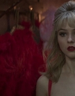 Filename=Last_Night_in_Soho_mp42880.jpg
Filesize=766KiB
Dimensions=1920x800
Date added=Nov 21, 2021 Last_Night_in_Soho_mp42880.jpg