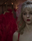 Filename=Last_Night_in_Soho_mp42882.jpg
Filesize=718KiB
Dimensions=1920x800
Date added=Nov 21, 2021 Last_Night_in_Soho_mp42882.jpg