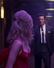 Filename=Last_Night_in_Soho_mp42961.jpg
Filesize=728KiB
Dimensions=1920x800
Date added=Nov 21, 2021 Last_Night_in_Soho_mp42961.jpg