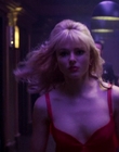 Filename=Last_Night_in_Soho_mp42962.jpg
Filesize=724KiB
Dimensions=1920x800
Date added=Nov 21, 2021 Last_Night_in_Soho_mp42962.jpg