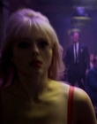 Filename=Last_Night_in_Soho_mp42963.jpg
Filesize=686KiB
Dimensions=1920x800
Date added=Nov 21, 2021 Last_Night_in_Soho_mp42963.jpg
