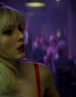 Filename=Last_Night_in_Soho_mp42964.jpg
Filesize=677KiB
Dimensions=1920x800
Date added=Nov 21, 2021 Last_Night_in_Soho_mp42964.jpg