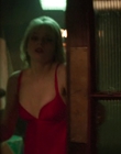 Filename=Last_Night_in_Soho_mp42968.jpg
Filesize=658KiB
Dimensions=1920x800
Date added=Nov 21, 2021 Last_Night_in_Soho_mp42968.jpg
