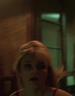 Filename=Last_Night_in_Soho_mp42970.jpg
Filesize=637KiB
Dimensions=1920x800
Date added=Nov 21, 2021 Last_Night_in_Soho_mp42970.jpg