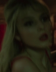 Filename=Last_Night_in_Soho_mp42971.jpg
Filesize=625KiB
Dimensions=1920x800
Date added=Nov 21, 2021 Last_Night_in_Soho_mp42971.jpg