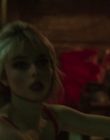 Filename=Last_Night_in_Soho_mp42972.jpg
Filesize=635KiB
Dimensions=1920x800
Date added=Nov 21, 2021 Last_Night_in_Soho_mp42972.jpg