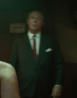 Filename=Last_Night_in_Soho_mp42973.jpg
Filesize=655KiB
Dimensions=1920x800
Date added=Nov 21, 2021 Last_Night_in_Soho_mp42973.jpg