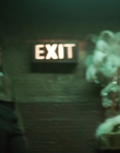 Filename=Last_Night_in_Soho_mp43000.jpg
Filesize=660KiB
Dimensions=1920x800
Date added=Nov 21, 2021 Last_Night_in_Soho_mp43000.jpg