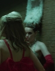 Filename=Last_Night_in_Soho_mp43002.jpg
Filesize=657KiB
Dimensions=1920x800
Date added=Nov 21, 2021 Last_Night_in_Soho_mp43002.jpg