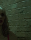 Filename=Last_Night_in_Soho_mp43008.jpg
Filesize=643KiB
Dimensions=1920x800
Date added=Nov 21, 2021 Last_Night_in_Soho_mp43008.jpg