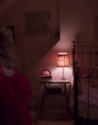Filename=Last_Night_in_Soho_mp43012.jpg
Filesize=589KiB
Dimensions=1920x800
Date added=Nov 21, 2021 Last_Night_in_Soho_mp43012.jpg