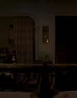 Filename=Last_Night_in_Soho_mp43022.jpg
Filesize=626KiB
Dimensions=1920x800
Date added=Nov 21, 2021 Last_Night_in_Soho_mp43022.jpg