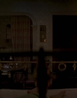 Filename=Last_Night_in_Soho_mp43023.jpg
Filesize=614KiB
Dimensions=1920x800
Date added=Nov 21, 2021 Last_Night_in_Soho_mp43023.jpg