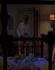 Filename=Last_Night_in_Soho_mp43057.jpg
Filesize=629KiB
Dimensions=1920x800
Date added=Nov 21, 2021 Last_Night_in_Soho_mp43057.jpg
