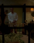 Filename=Last_Night_in_Soho_mp43058.jpg
Filesize=633KiB
Dimensions=1920x800
Date added=Nov 21, 2021 Last_Night_in_Soho_mp43058.jpg