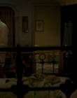 Filename=Last_Night_in_Soho_mp43060.jpg
Filesize=617KiB
Dimensions=1920x800
Date added=Nov 21, 2021 Last_Night_in_Soho_mp43060.jpg