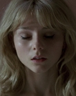 Last_Night_in_Soho_mp43079.jpg