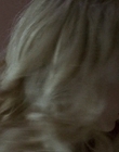 Last_Night_in_Soho_mp43080.jpg