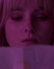 Filename=Last_Night_in_Soho_mp43152.jpg
Filesize=743KiB
Dimensions=1920x800
Date added=Nov 21, 2021 Last_Night_in_Soho_mp43152.jpg
