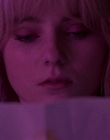Filename=Last_Night_in_Soho_mp43153.jpg
Filesize=772KiB
Dimensions=1920x800
Date added=Nov 21, 2021 Last_Night_in_Soho_mp43153.jpg