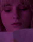 Filename=Last_Night_in_Soho_mp43154.jpg
Filesize=723KiB
Dimensions=1920x800
Date added=Nov 21, 2021 Last_Night_in_Soho_mp43154.jpg