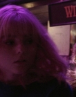 Filename=Last_Night_in_Soho_mp43157.jpg
Filesize=820KiB
Dimensions=1920x800
Date added=Nov 21, 2021 Last_Night_in_Soho_mp43157.jpg