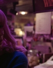 Filename=Last_Night_in_Soho_mp43158.jpg
Filesize=760KiB
Dimensions=1920x800
Date added=Nov 21, 2021 Last_Night_in_Soho_mp43158.jpg