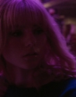 Filename=Last_Night_in_Soho_mp43159.jpg
Filesize=772KiB
Dimensions=1920x800
Date added=Nov 21, 2021 Last_Night_in_Soho_mp43159.jpg