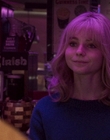 Filename=Last_Night_in_Soho_mp43167.jpg
Filesize=807KiB
Dimensions=1920x800
Date added=Nov 21, 2021 Last_Night_in_Soho_mp43167.jpg