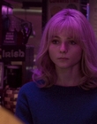 Filename=Last_Night_in_Soho_mp43168.jpg
Filesize=792KiB
Dimensions=1920x800
Date added=Nov 21, 2021 Last_Night_in_Soho_mp43168.jpg