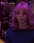 Filename=Last_Night_in_Soho_mp43177.jpg
Filesize=830KiB
Dimensions=1920x800
Date added=Nov 21, 2021 Last_Night_in_Soho_mp43177.jpg