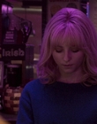 Filename=Last_Night_in_Soho_mp43180.jpg
Filesize=774KiB
Dimensions=1920x800
Date added=Nov 21, 2021 Last_Night_in_Soho_mp43180.jpg