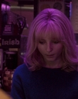 Filename=Last_Night_in_Soho_mp43181.jpg
Filesize=784KiB
Dimensions=1920x800
Date added=Nov 21, 2021 Last_Night_in_Soho_mp43181.jpg
