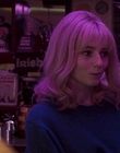 Filename=Last_Night_in_Soho_mp43188.jpg
Filesize=804KiB
Dimensions=1920x800
Date added=Nov 21, 2021 Last_Night_in_Soho_mp43188.jpg
