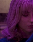 Filename=Last_Night_in_Soho_mp43207.jpg
Filesize=745KiB
Dimensions=1920x800
Date added=Nov 21, 2021 Last_Night_in_Soho_mp43207.jpg