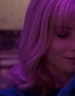 Filename=Last_Night_in_Soho_mp43208.jpg
Filesize=773KiB
Dimensions=1920x800
Date added=Nov 21, 2021 Last_Night_in_Soho_mp43208.jpg