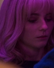Filename=Last_Night_in_Soho_mp43212.jpg
Filesize=766KiB
Dimensions=1920x800
Date added=Nov 21, 2021 Last_Night_in_Soho_mp43212.jpg