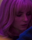 Filename=Last_Night_in_Soho_mp43214.jpg
Filesize=807KiB
Dimensions=1920x800
Date added=Nov 21, 2021 Last_Night_in_Soho_mp43214.jpg