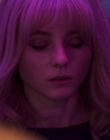 Filename=Last_Night_in_Soho_mp43215.jpg
Filesize=724KiB
Dimensions=1920x800
Date added=Nov 21, 2021 Last_Night_in_Soho_mp43215.jpg