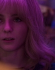 Filename=Last_Night_in_Soho_mp43216.jpg
Filesize=740KiB
Dimensions=1920x800
Date added=Nov 21, 2021 Last_Night_in_Soho_mp43216.jpg