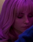 Filename=Last_Night_in_Soho_mp43223.jpg
Filesize=770KiB
Dimensions=1920x800
Date added=Nov 21, 2021 Last_Night_in_Soho_mp43223.jpg