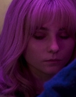 Filename=Last_Night_in_Soho_mp43224.jpg
Filesize=749KiB
Dimensions=1920x800
Date added=Nov 21, 2021 Last_Night_in_Soho_mp43224.jpg