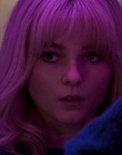 Filename=Last_Night_in_Soho_mp43229.jpg
Filesize=771KiB
Dimensions=1920x800
Date added=Nov 21, 2021 Last_Night_in_Soho_mp43229.jpg