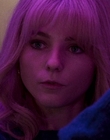 Filename=Last_Night_in_Soho_mp43230.jpg
Filesize=774KiB
Dimensions=1920x800
Date added=Nov 21, 2021 Last_Night_in_Soho_mp43230.jpg