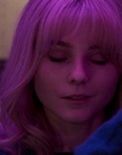 Filename=Last_Night_in_Soho_mp43233.jpg
Filesize=779KiB
Dimensions=1920x800
Date added=Nov 21, 2021 Last_Night_in_Soho_mp43233.jpg