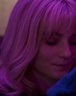 Filename=Last_Night_in_Soho_mp43234.jpg
Filesize=745KiB
Dimensions=1920x800
Date added=Nov 21, 2021 Last_Night_in_Soho_mp43234.jpg
