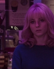 Filename=Last_Night_in_Soho_mp43245.jpg
Filesize=781KiB
Dimensions=1920x800
Date added=Nov 21, 2021 Last_Night_in_Soho_mp43245.jpg