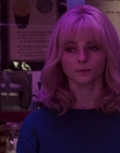 Filename=Last_Night_in_Soho_mp43252.jpg
Filesize=799KiB
Dimensions=1920x800
Date added=Nov 21, 2021 Last_Night_in_Soho_mp43252.jpg